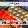 Pfizer new01